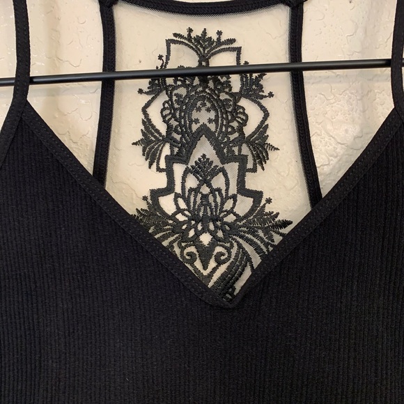 Leto | bralette - Picture 4 of 7